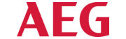 AEG