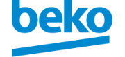 Beko